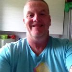Edmund Murphy - @edmundmurphy9430 - Instagram