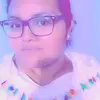 Edmund Murphy - @edmundmurphy_9743 - TikTok