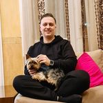 Edmund murphy - @murp.hy2067 - Instagram