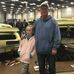 Edmund Murphy - Facebook