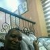 Edmund Murphy - Facebook