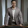 Edmund Murphy - @edmund7441188408118 - TikTok