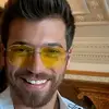 Edmund Murphy - @user71165233682175 - TikTok