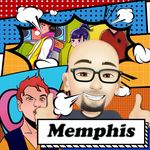 Edmund Murphy Hiu - @edmundmurphyhiu - Instagram