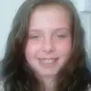 Edmund Noel Murphy - @murph68 - TikTok