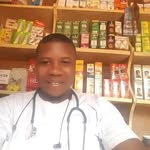 Edmund Nwangwu Murphy - @edmundnwangwu - Instagram