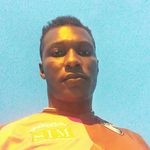 EDMUND OPOKU MURPHY - @edmundopokumurph - Instagram