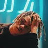 Edmundmurphy090 - @edmundmurphy416 - TikTok