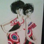 @edmundmurphy58 - Instagram