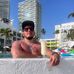 Edmundo Murphy - Facebook