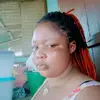 Murphy Edmund Yeye Torgmortey - @murphy.edmund.yey - TikTok