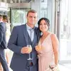 Paul Edmund Murphy - @paul.edmund.murph - TikTok
