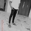 Victor usang - @edmundmurphy2 - TikTok