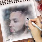 Edmund Ogle - Facebook