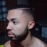 Edmund Ogle - @ogleedmund - Instagram