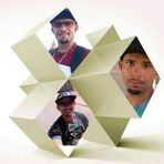 Edmundo Glenwin Louw - Facebook