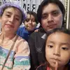 Edmundo Glez - @edmundo.glez - TikTok