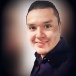Edmundo Glez - @edmundo_glez - Instagram