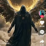 Edmundo Gonzalez - @edmundo.glez - Instagram