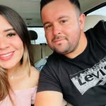 Edmundo León - @edmundogle - Instagram