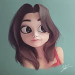 Jie Guan - @edmundoglennie9639 - Instagram