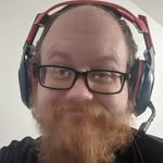 Edmund Martin Olson - @edmund.olson - Instagram