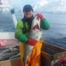 Edmund Olsen - Facebook