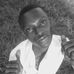 Elson Edmund - Facebook