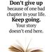 Edmund Pascal - Facebook