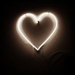 Edmund Pascal - @pascaledmund - Instagram