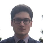 Edmund Pascalis - @edmund_pascalis - Instagram