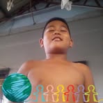 Edmund Pascual - Facebook