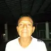 Edmundo Pascal - @edmundo.pascal - TikTok