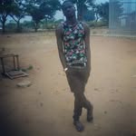 edmund patrick - @edmundmwanakusha - Instagram