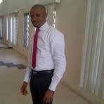 Edmund Patrick - Facebook