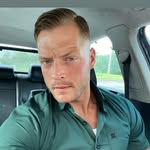 Edmund Patrick - @edmundpatrick18 - Instagram