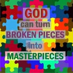Edmund Patrick - Facebook
