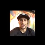 Edmund patrick - @edmundpatrick1 - Instagram