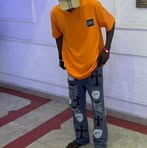 Edmund Patrick - Facebook