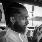 Edmund Patrick - @iampatrick_edmund - Instagram