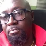 EDMUND PATRICK AGGREY - @aggreyedmundpatrick - Instagram