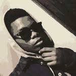 Edmund Patrick [E.P ] - @epmusic24fanpage - Instagram