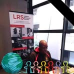 Edmund Patrick Mndhlovu - Facebook