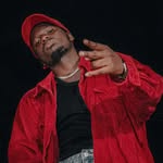 Edmund patrick Mwanakusha - @wiz_mago25 - Instagram