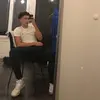 Edmundo_Fitzpatrick - @edmundo._.fitzpatrick - TikTok