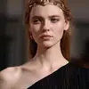edmundpatrick - @edmund.patrick4 - TikTok
