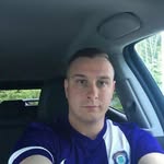 Patrick Edmund - @edmundpatrick.1234 - Instagram