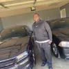 patrickedmund597 - @patrickedmund597 - TikTok