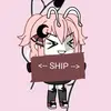 edenpendleton_7 - @itzedxn08 - TikTok