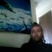 Edmund Pendleton - Facebook